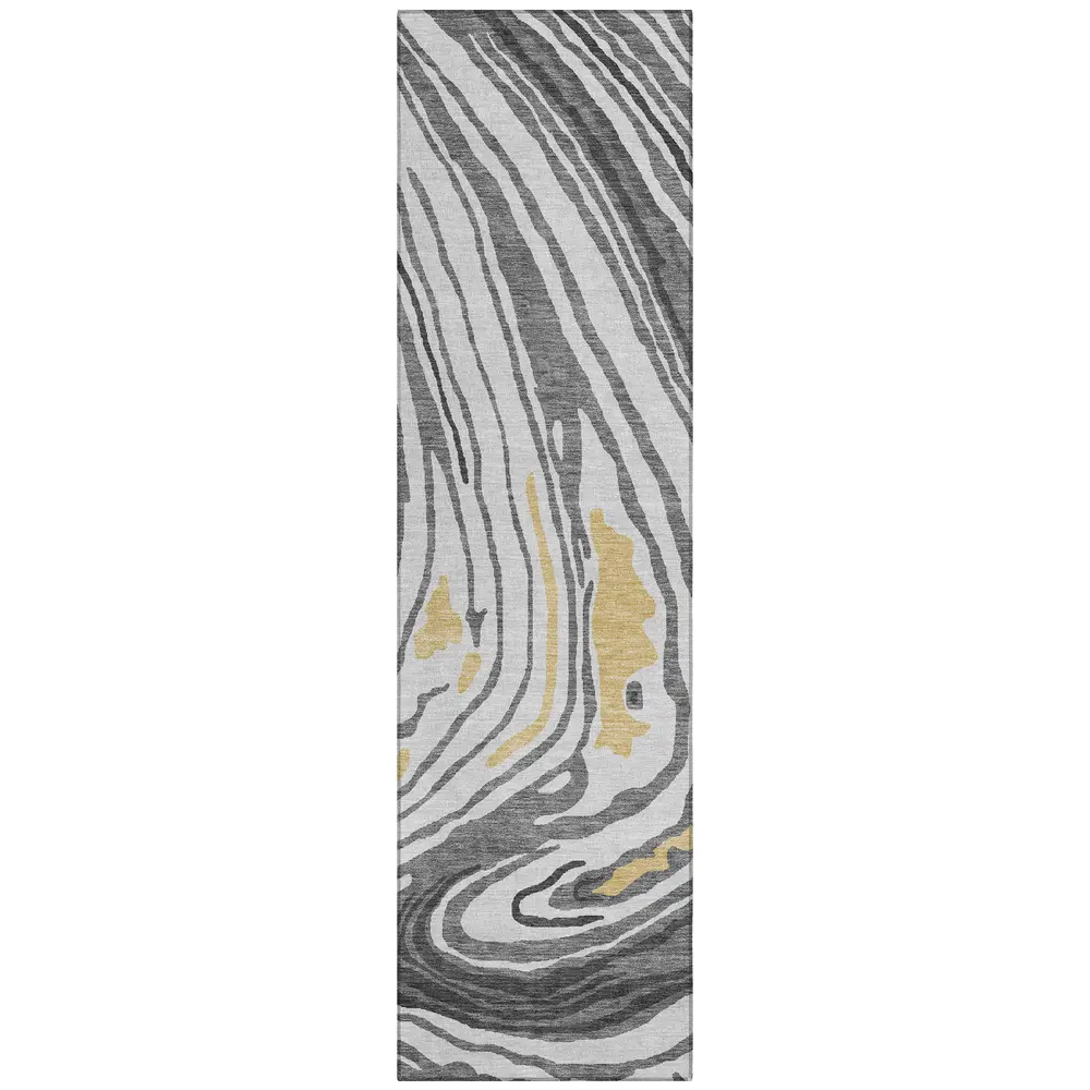 Chantille ACN1051 Gray 2'3