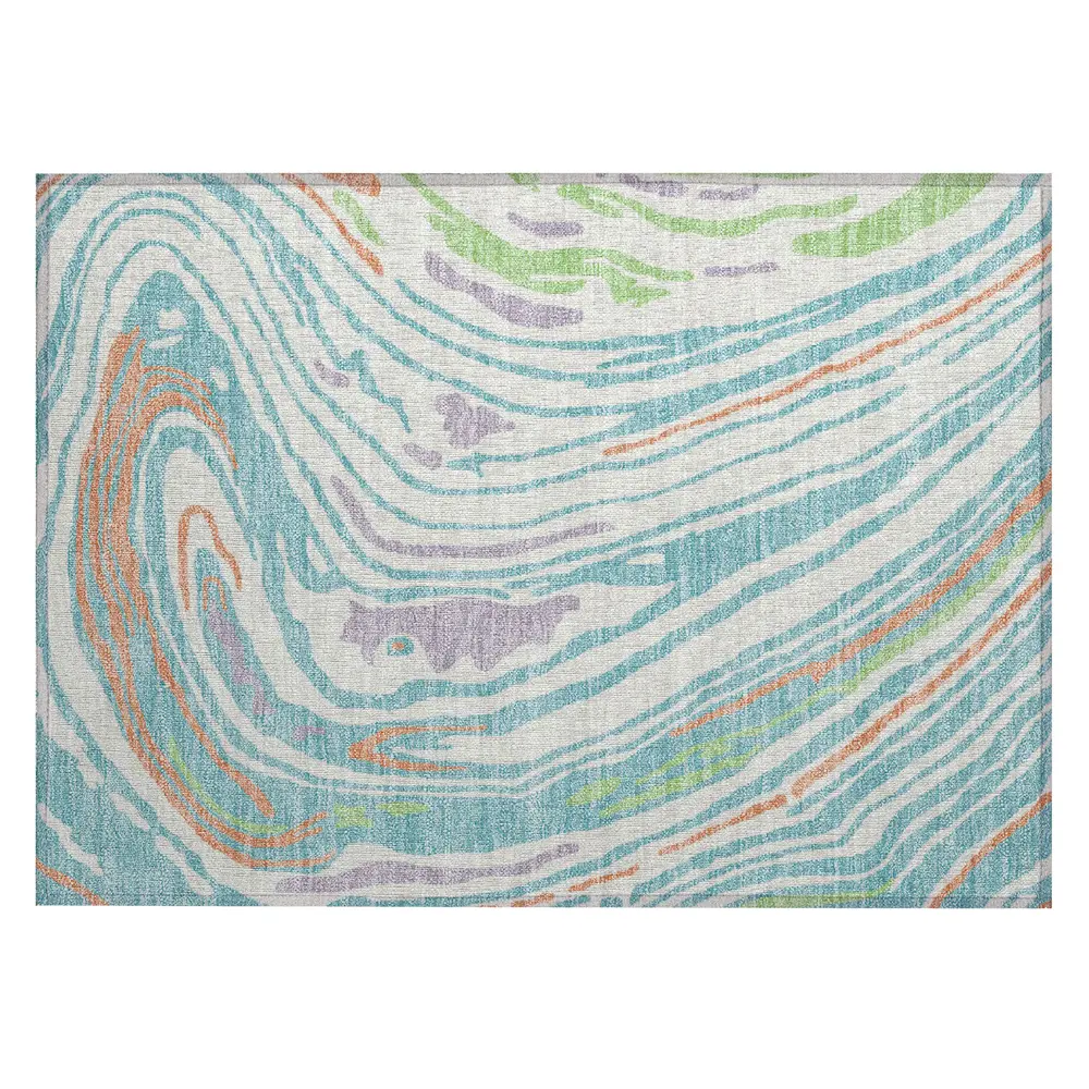 Chantille ACN1051 Linen 1'8