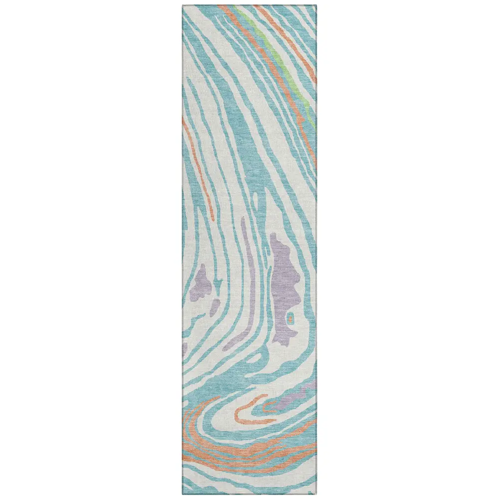 Chantille ACN1051 Linen 2'3