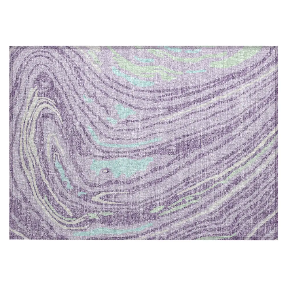 Chantille ACN1051 Lavender 1'8
