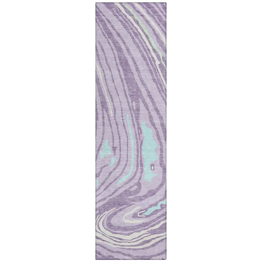Chantille ACN1051 Lavender 2'3
