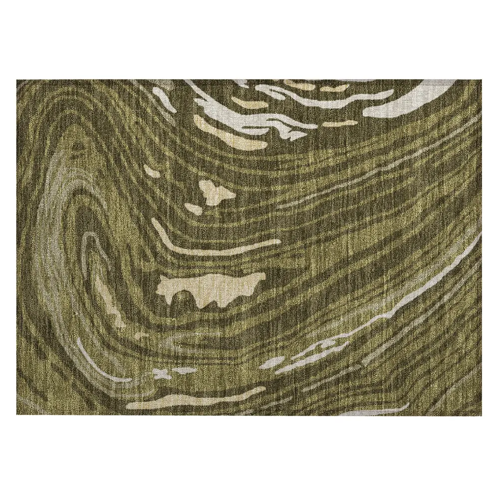 Chantille ACN1051 Olive 1'8