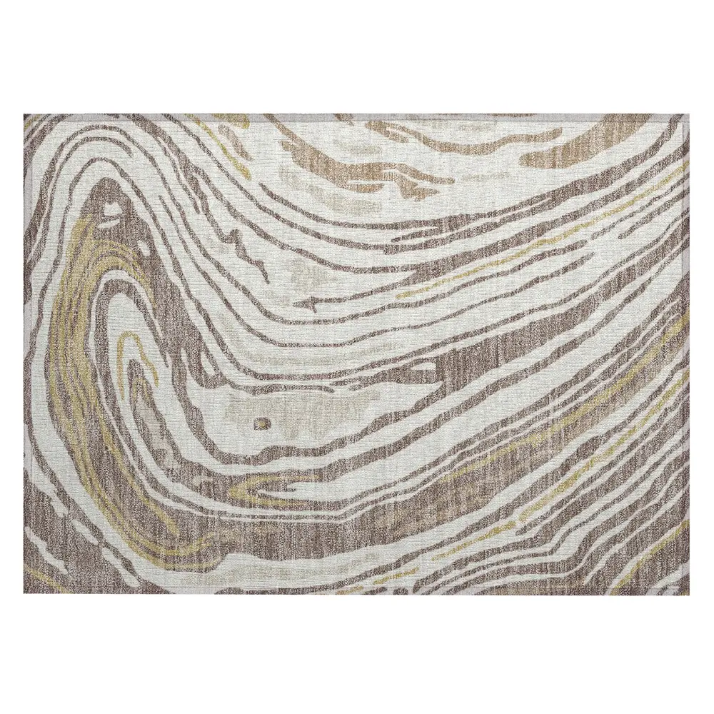 Chantille ACN1051 Taupe 1'8