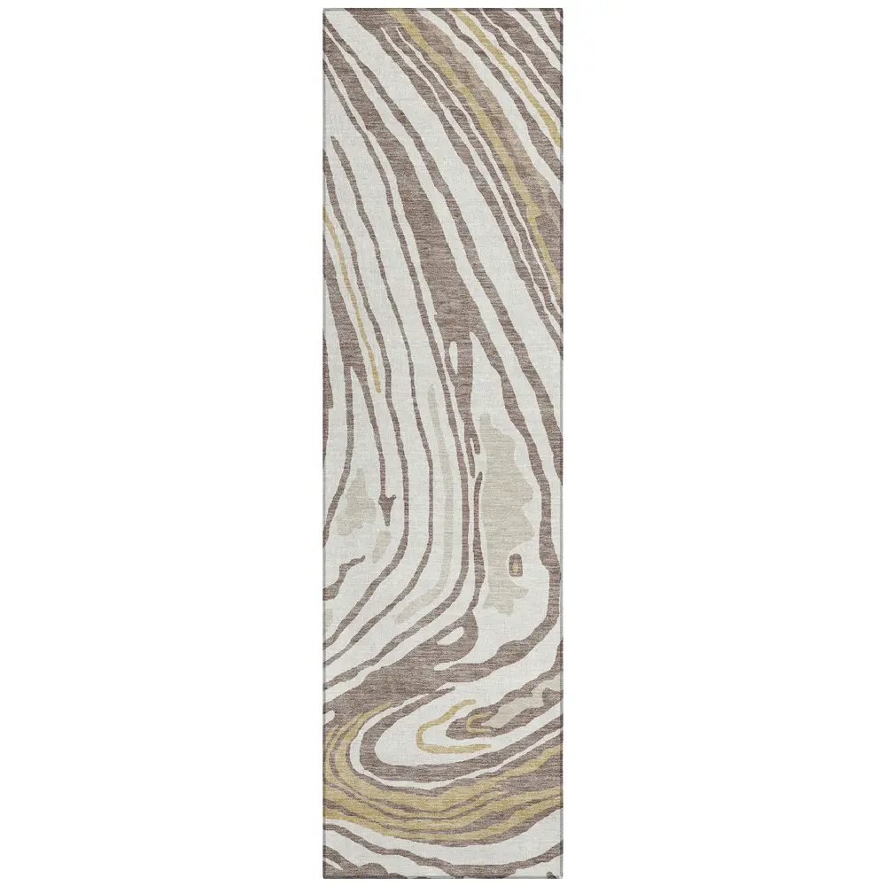 Chantille ACN1051 Taupe 2'3