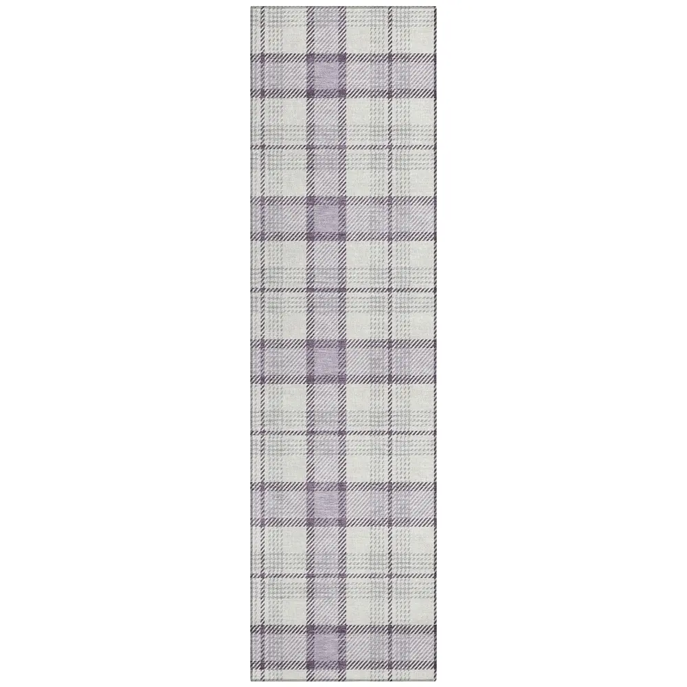 Chantille ACN1052 Lavender 2'3