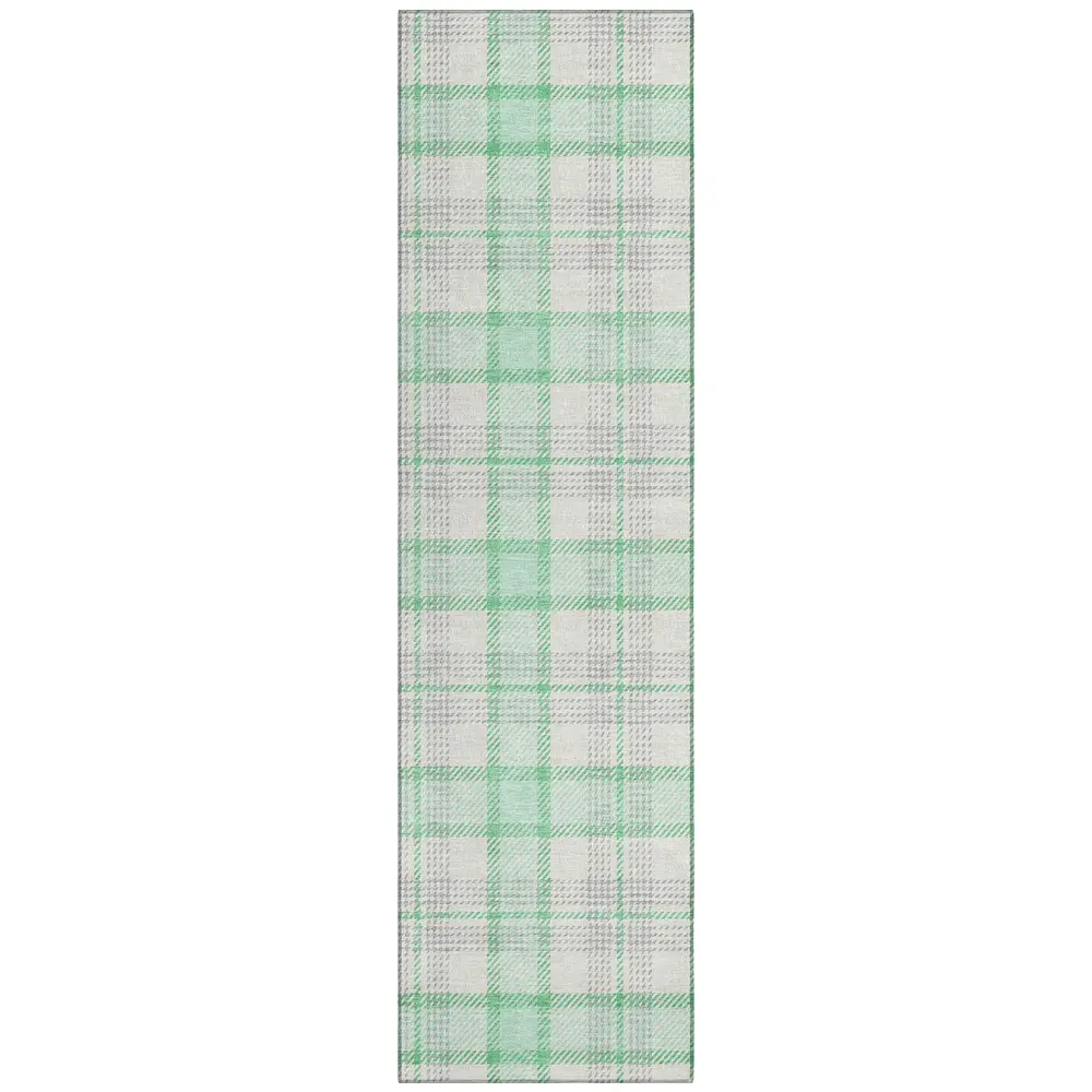 Chantille ACN1052 Seafoam 2'3