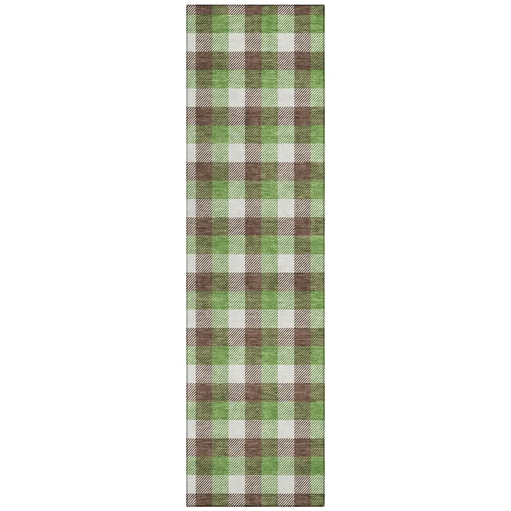 Chantille ACN1053 Brown 2'3