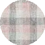 Granite