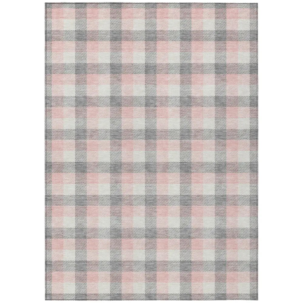 Chantille ACN1053 Granite 2'6