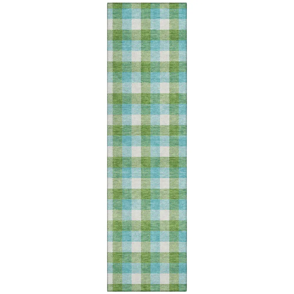 Chantille ACN1053 Lime 2'3