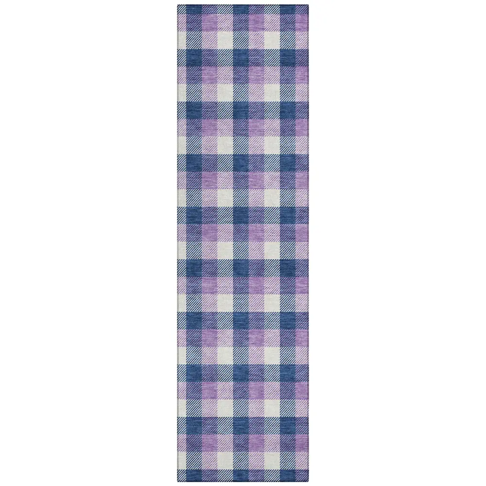 Chantille ACN1053 Navy 2'3