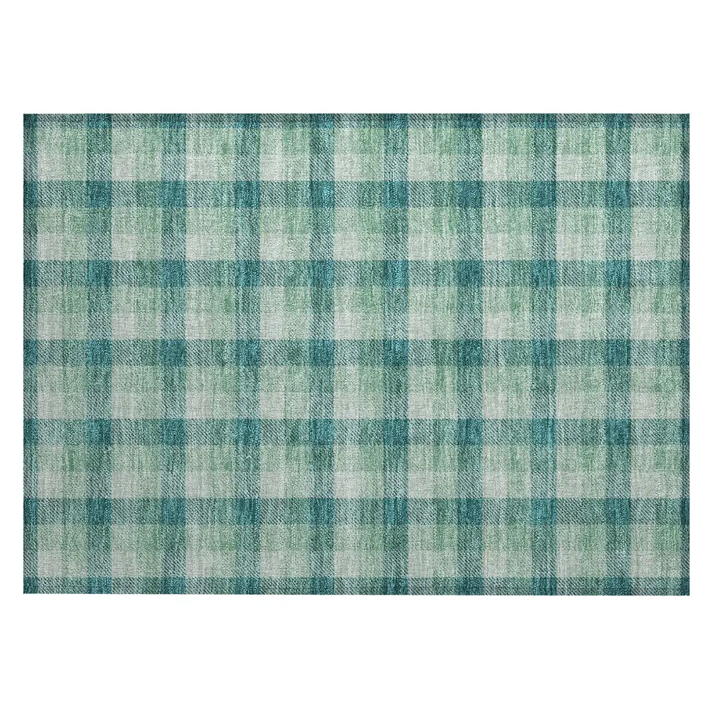 Chantille ACN1053 Seafoam 1'8