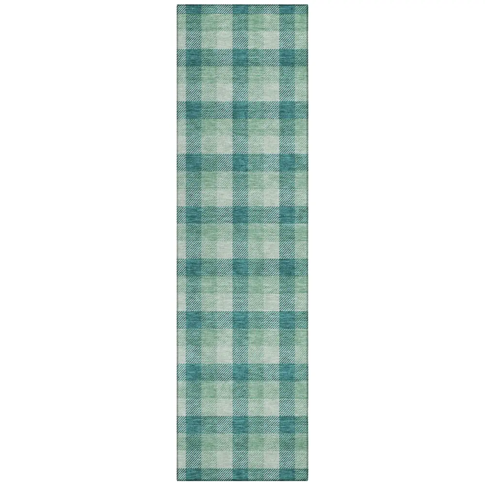 Chantille ACN1053 Seafoam 2'3