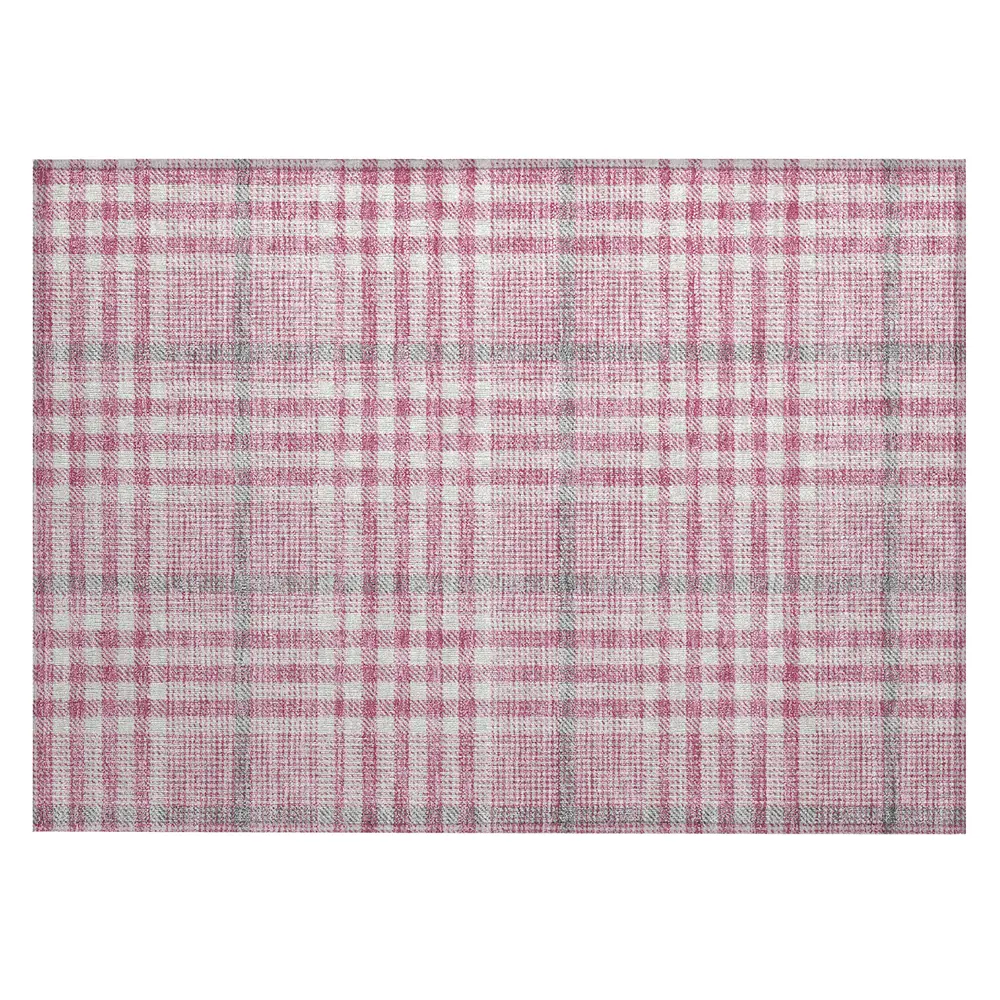 Chantille ACN1054 Blush 1'8