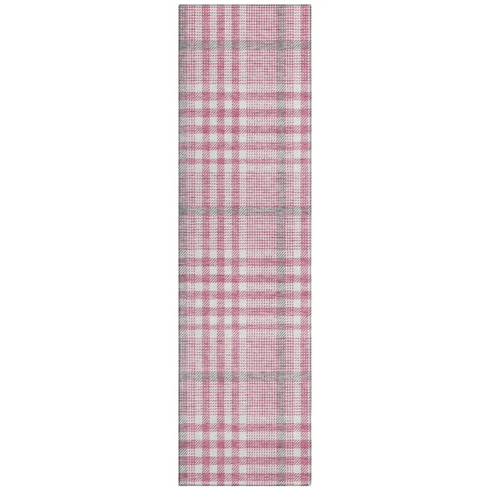 Chantille ACN1054 Blush 2'3