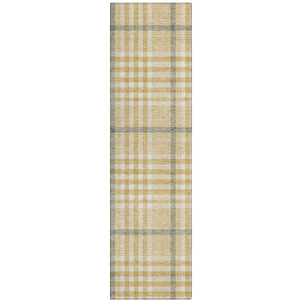 Chantille ACN1054 Gold 2'3