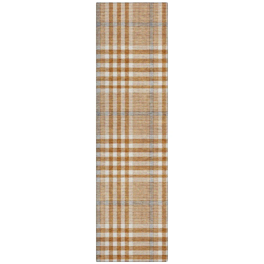 Chantille ACN1054 Paprika 2'3