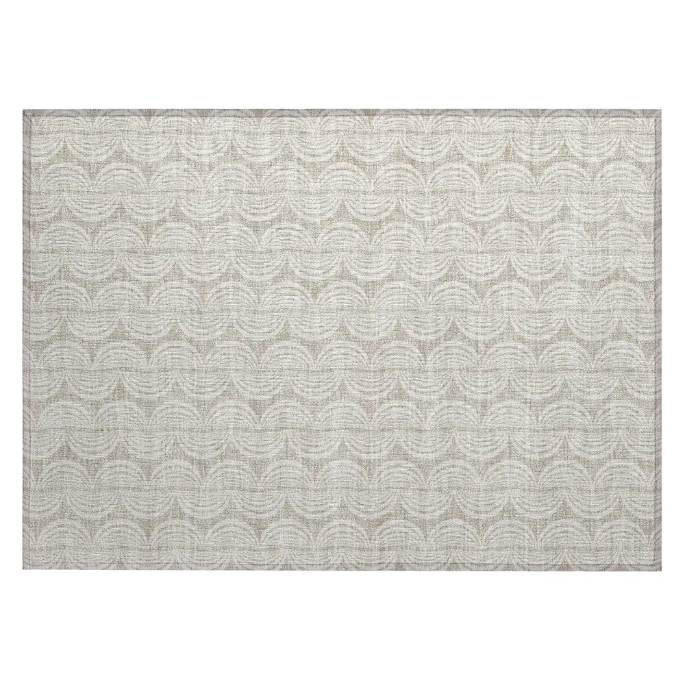 Chantille ACN1055 Beige 1'8