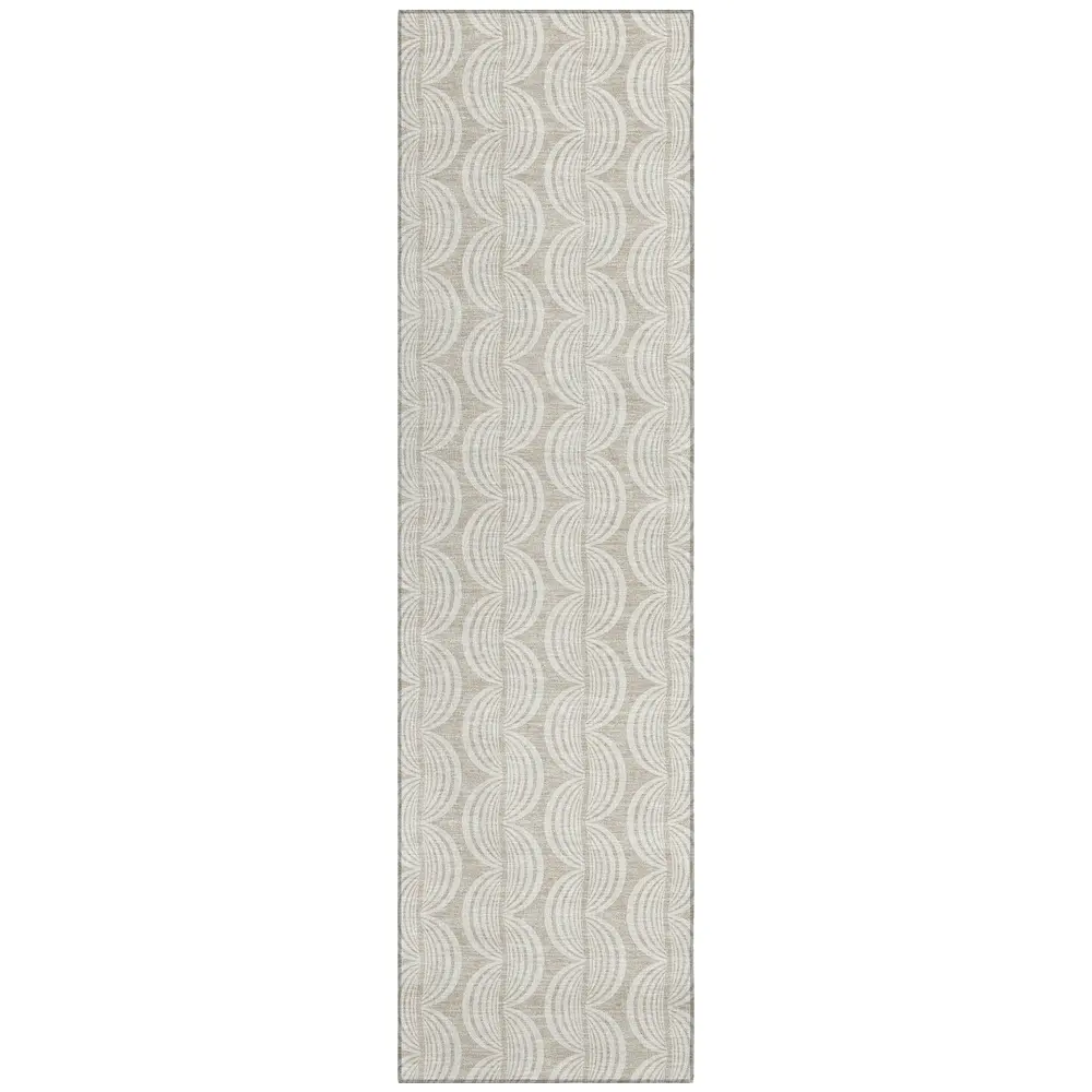 Chantille ACN1055 Beige 2'3