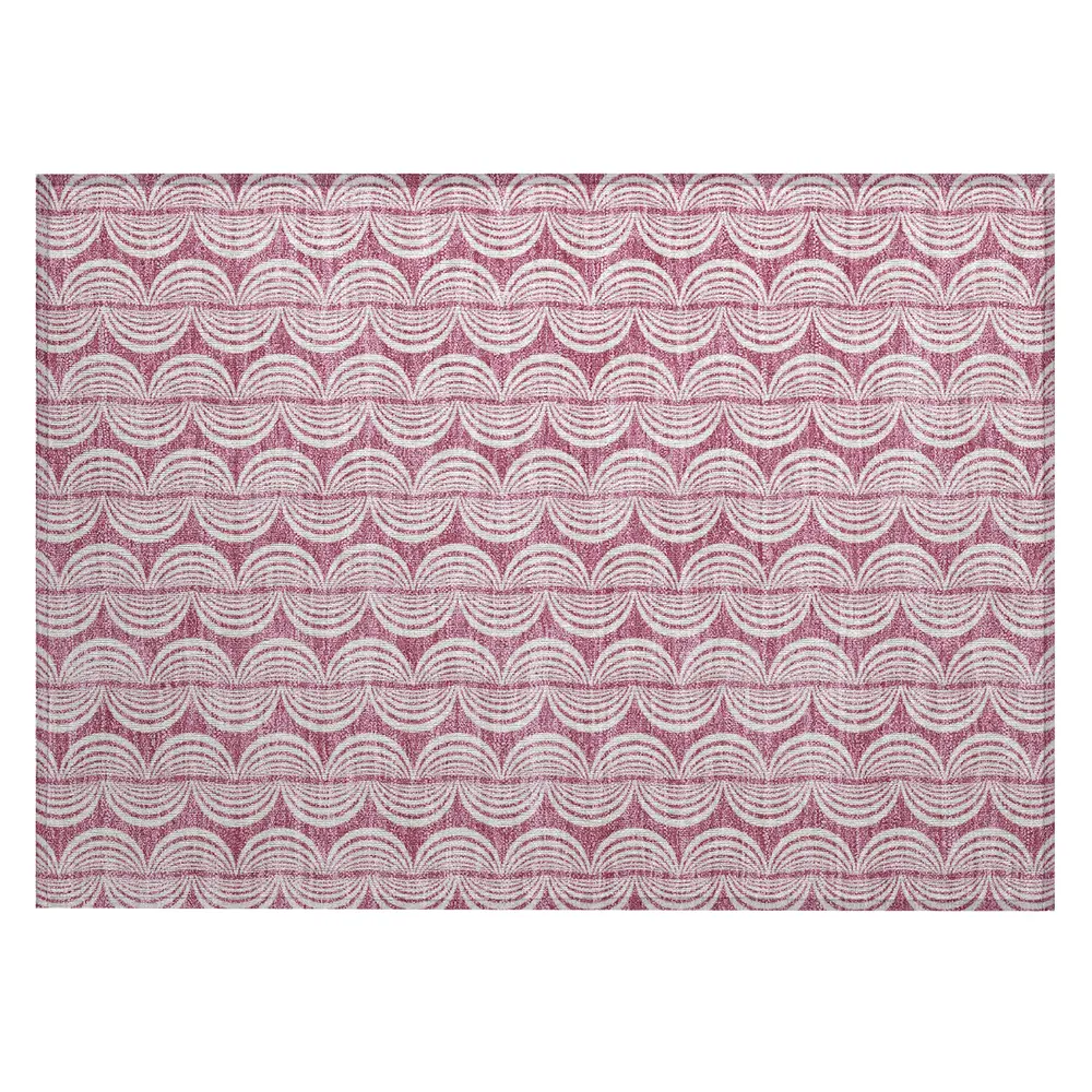 Chantille ACN1055 Blush 1'8