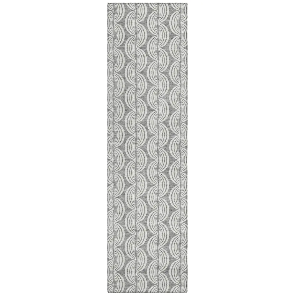 Chantille ACN1055 Gray 2'3
