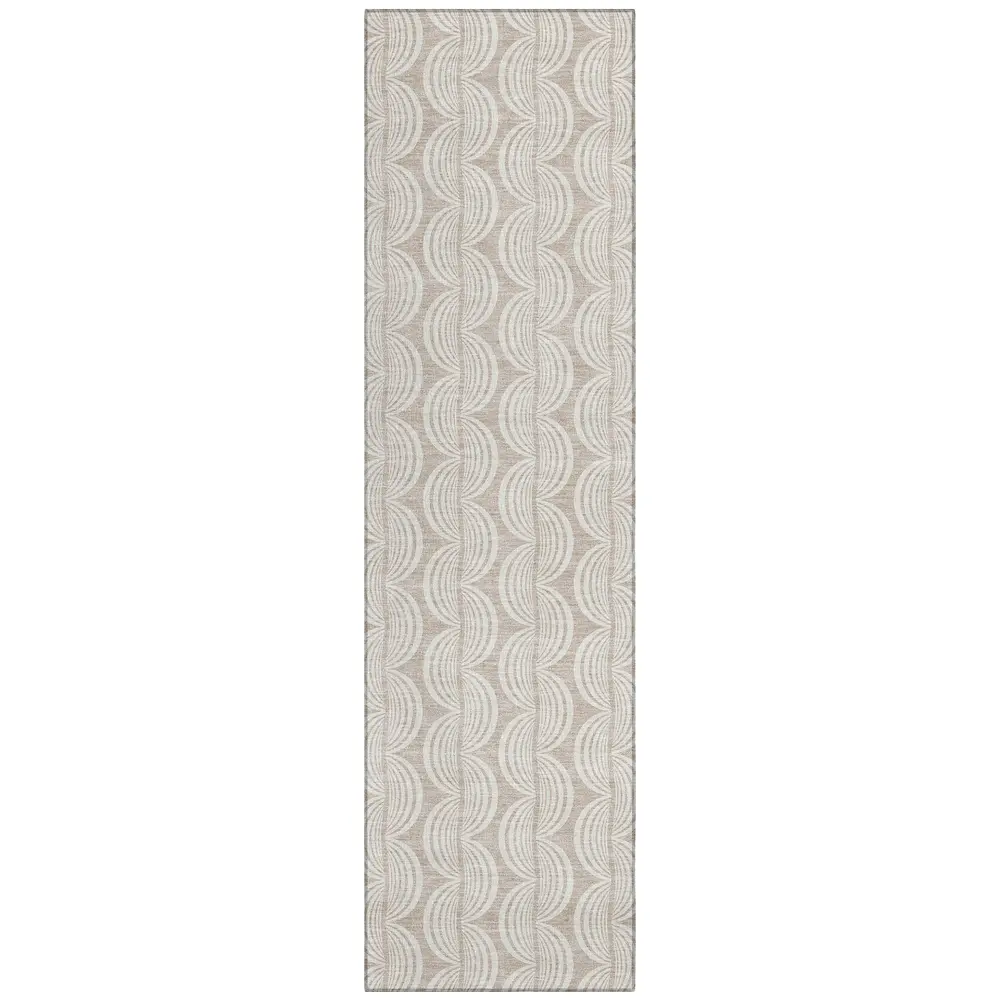 Chantille ACN1056 Khaki 2'3