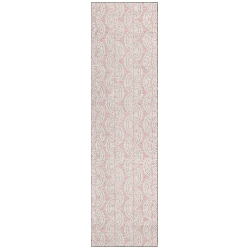 Chantille ACN1056 Pink 2'3