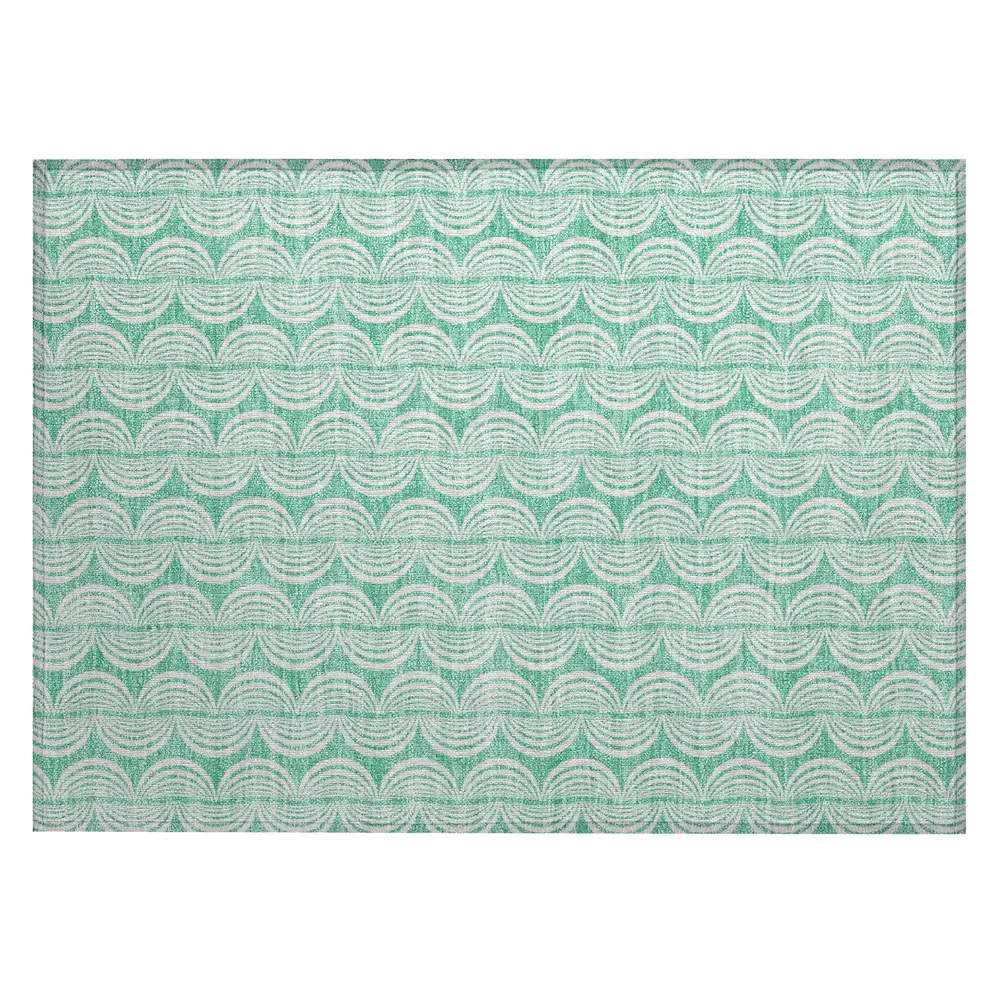 Chantille ACN1056 Seafoam 1'8