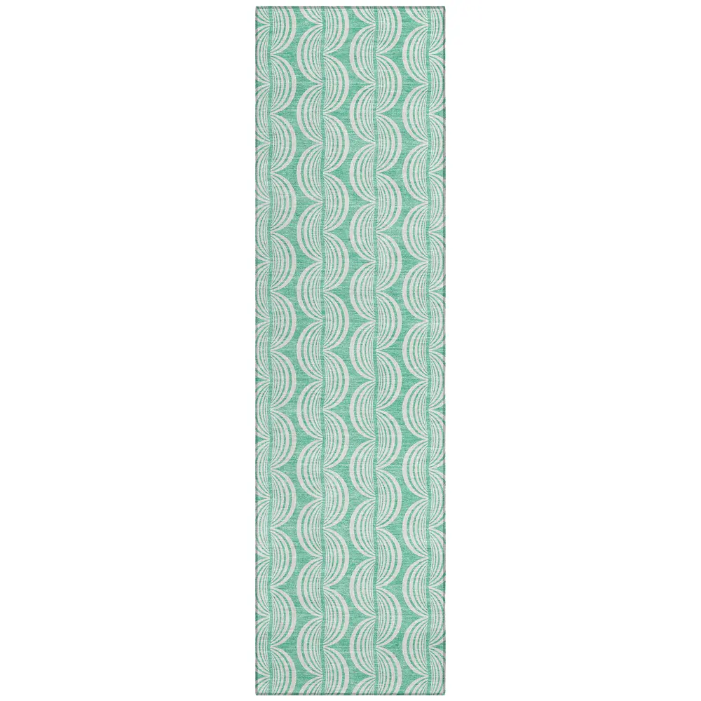 Chantille ACN1056 Seafoam 2'3