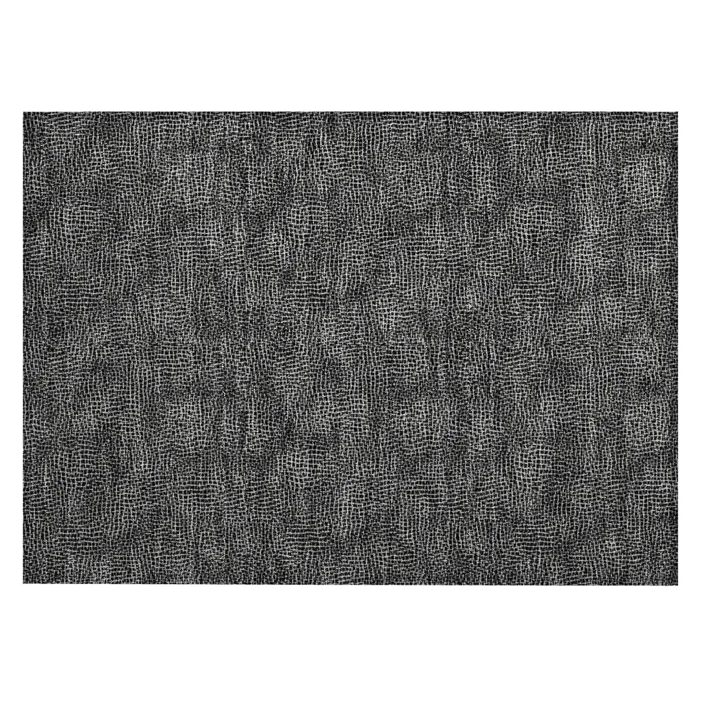 Chantille ACN1057 Black 1'8