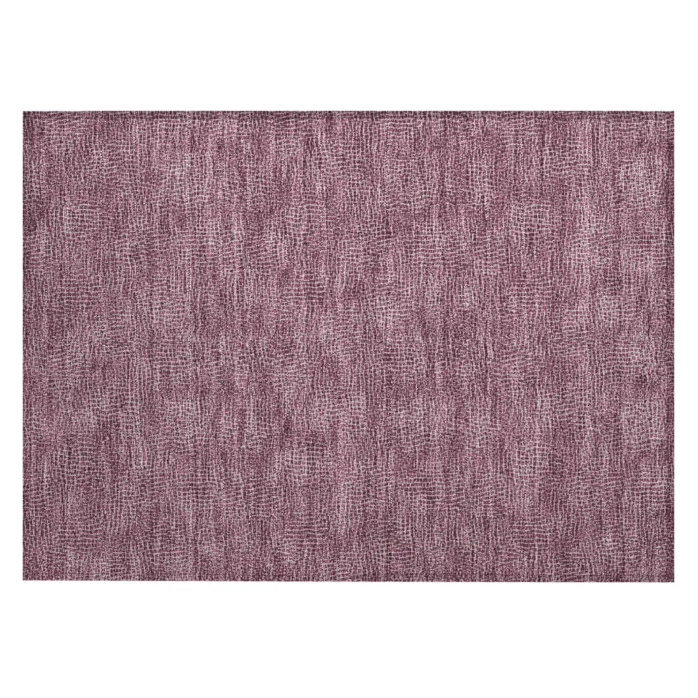 Chantille ACN1057 Eggplant 1'8