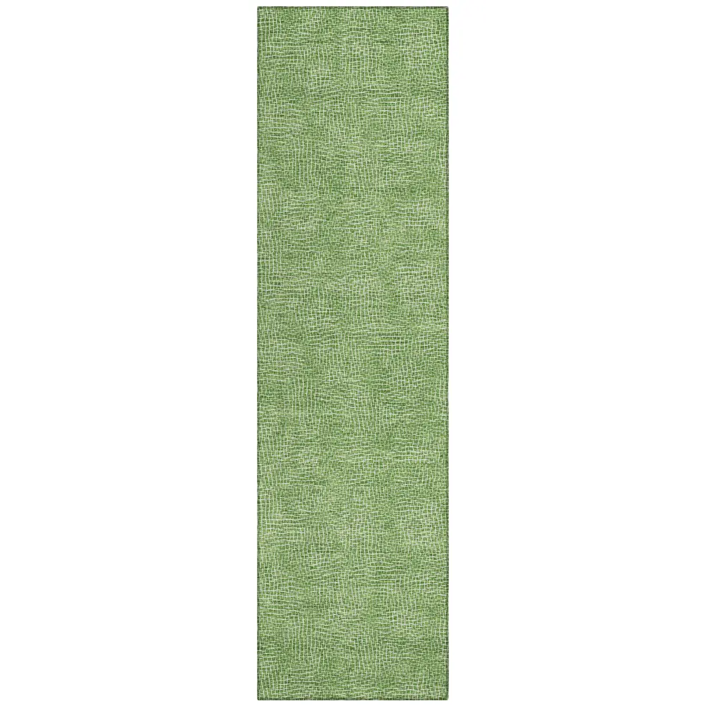 Chantille ACN1057 Green 2'3