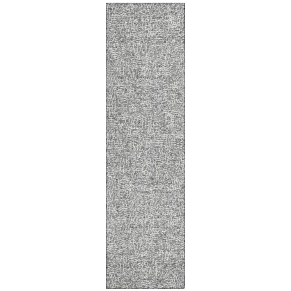 Chantille ACN1057 Gray 2'3
