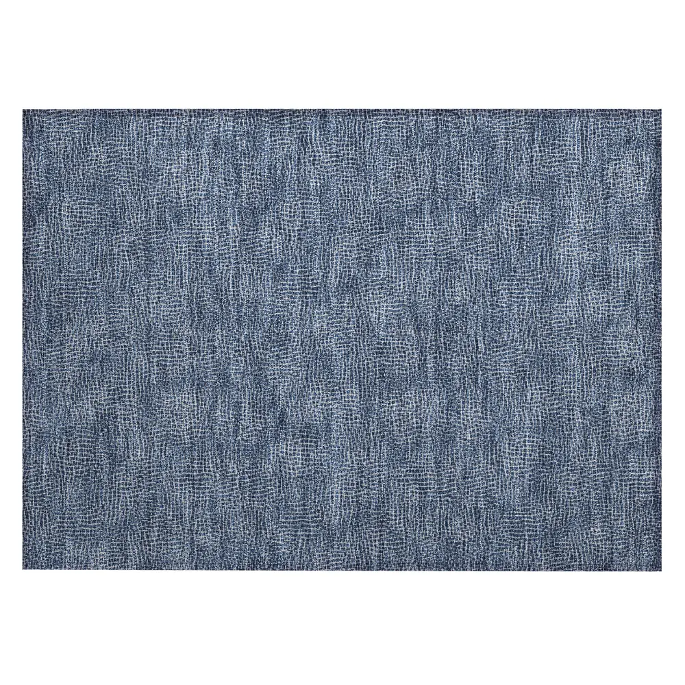 Chantille ACN1057 Navy 1'8