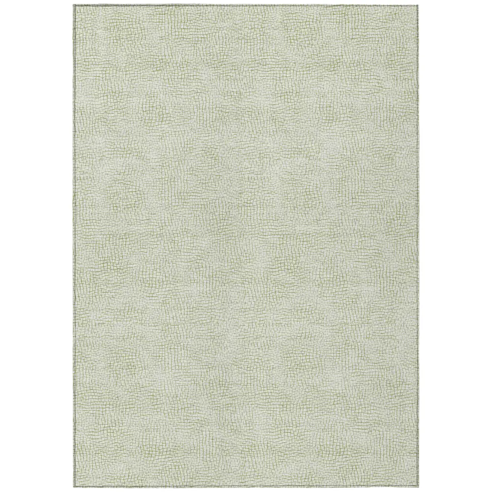 Chantille ACN1058 Aloe 9' x 12' Rug