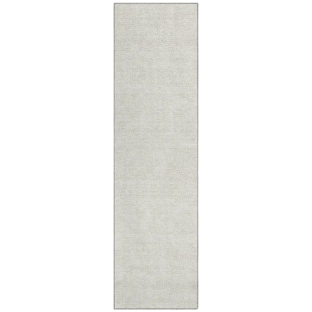 Chantille ACN1058 Beige 2'3