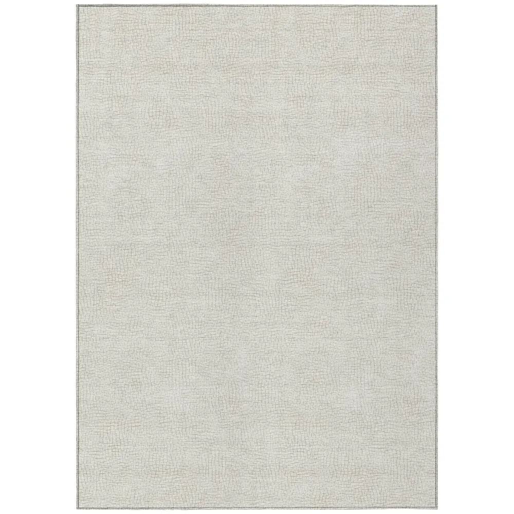 Chantille ACN1058 Beige 8' x 10' Rug