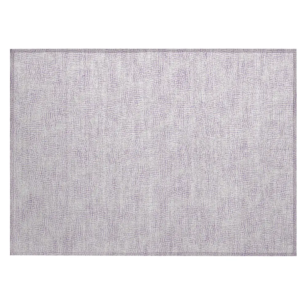 Chantille ACN1058 Lavender 1'8