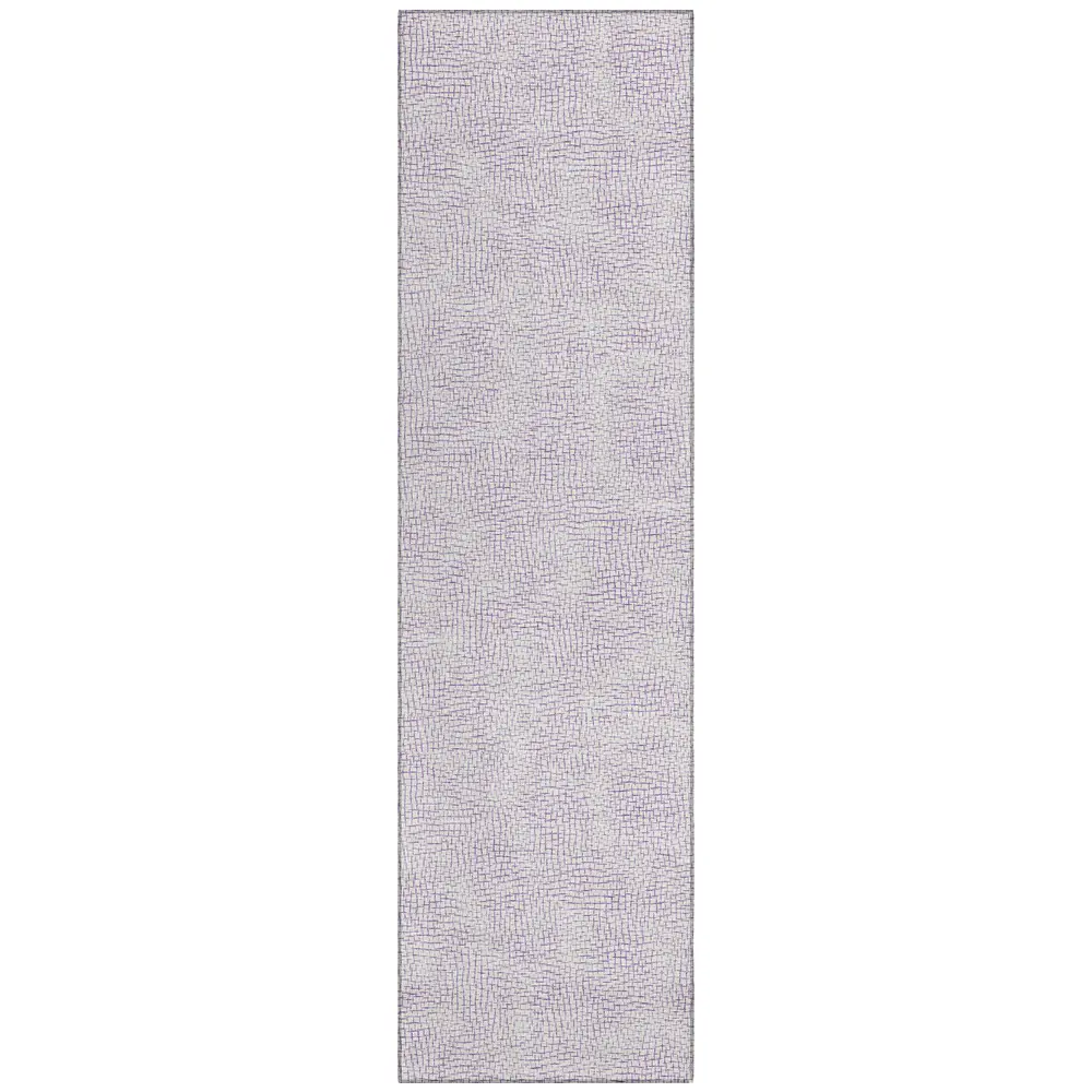 Chantille ACN1058 Lavender 2'3