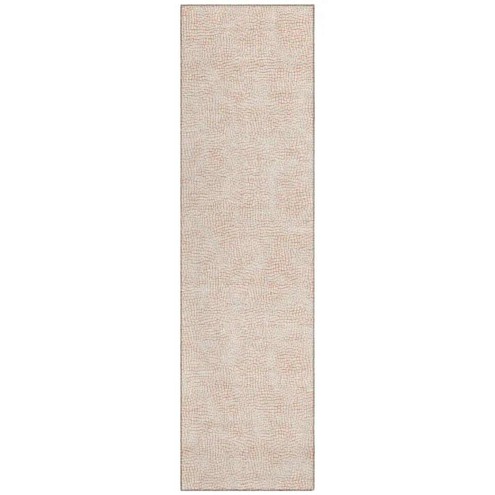 Chantille ACN1058 Peach 2'3