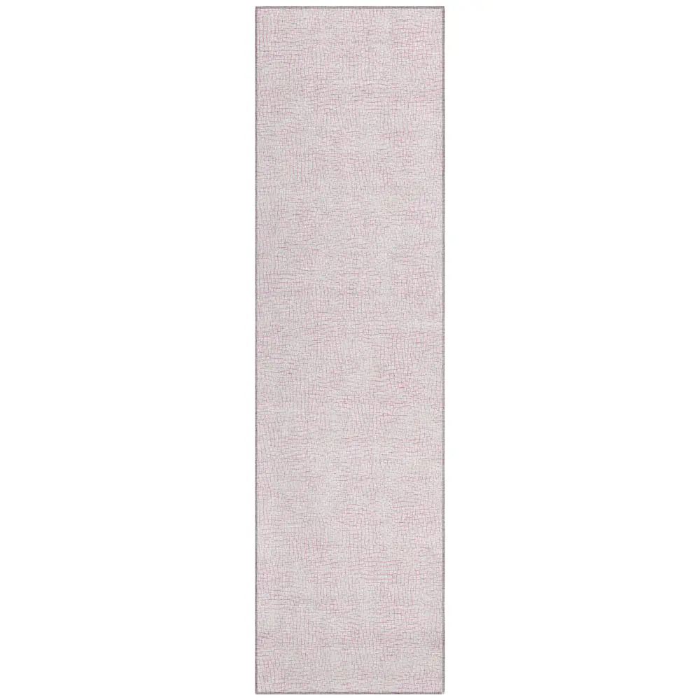 Chantille ACN1058 Pink 2'3