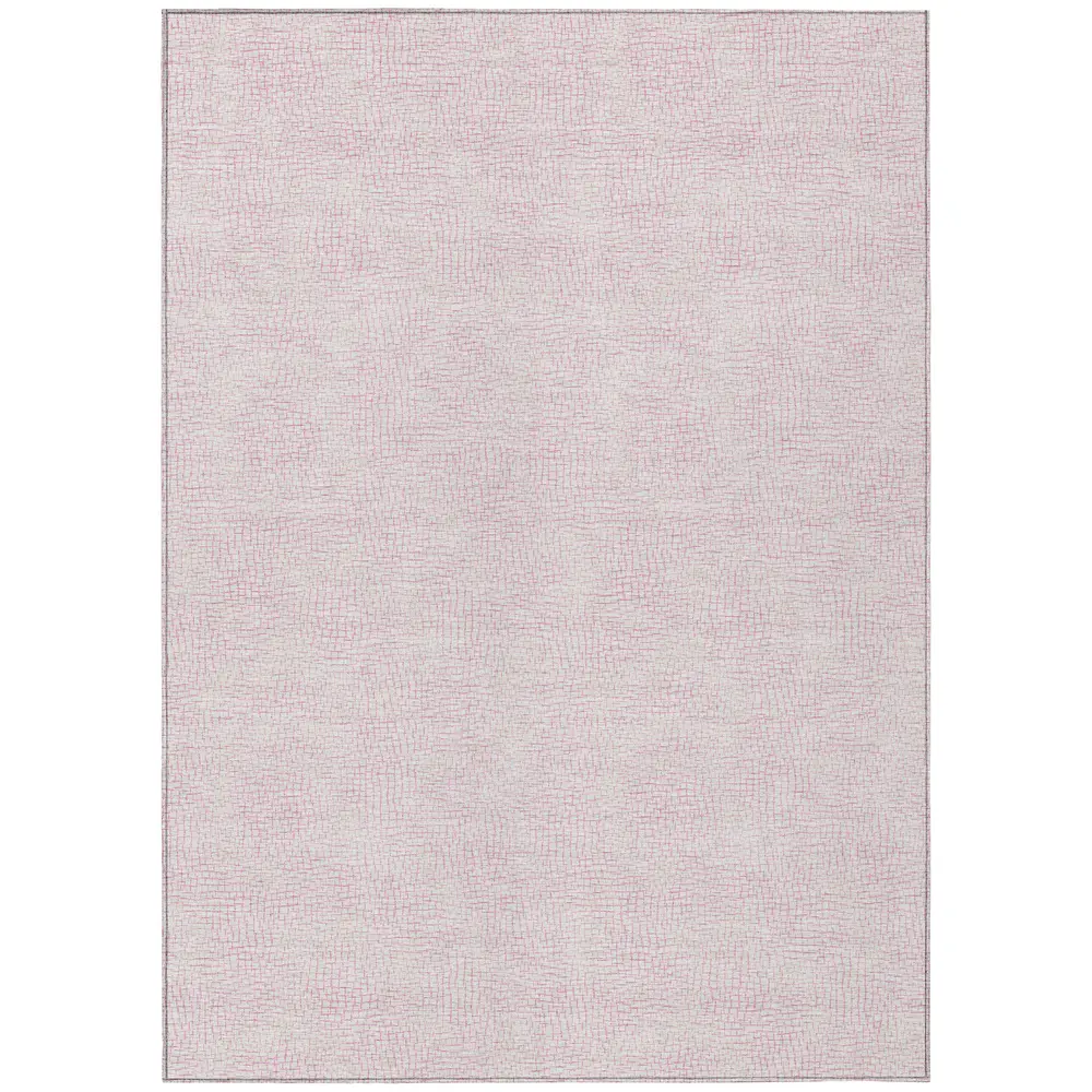 Chantille ACN1058 Pink 9' x 12' Rug