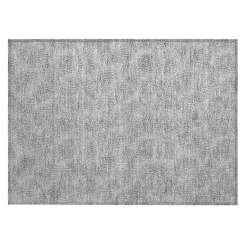 Chantille ACN1058 White 1'8