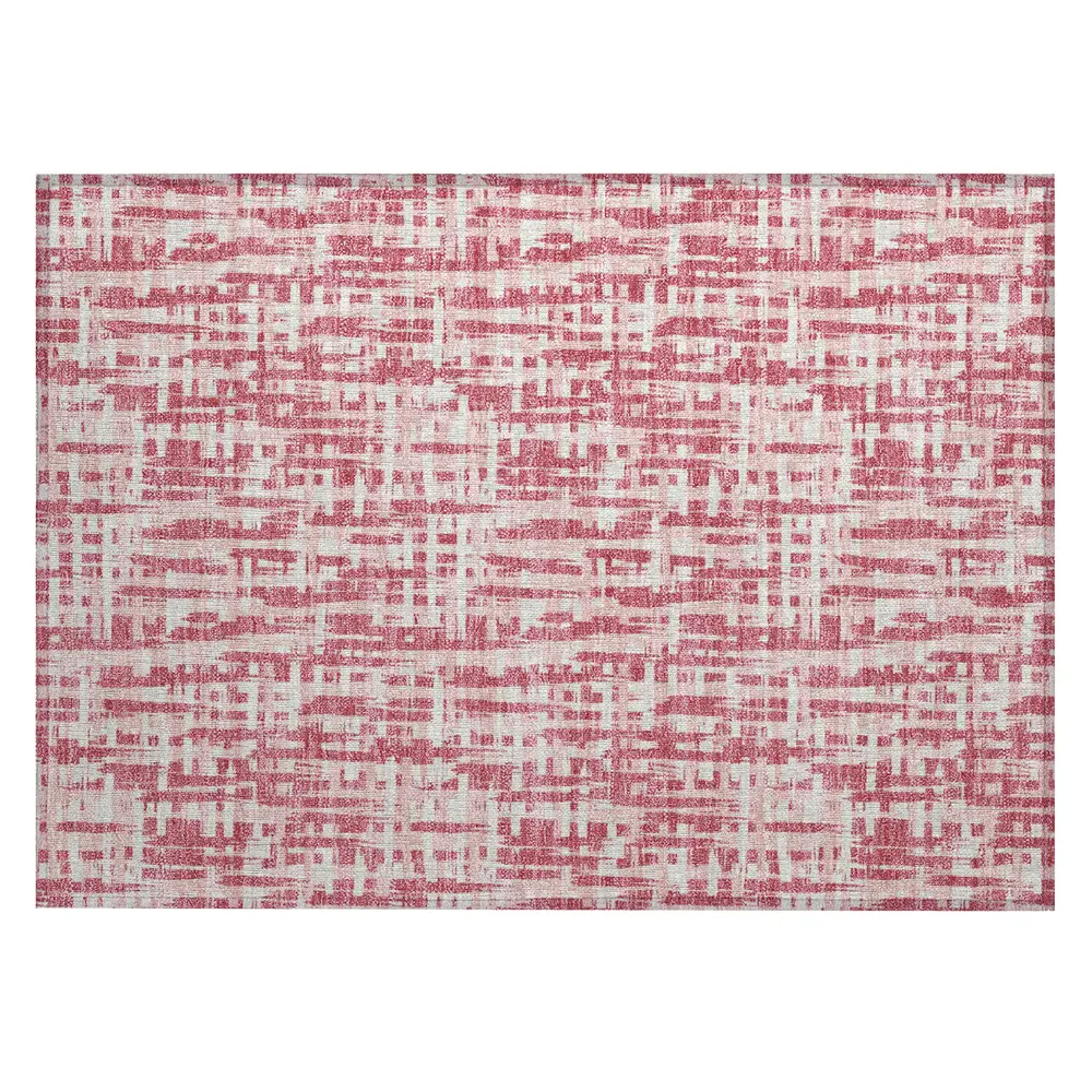 Chantille ACN1059 Blush 1'8