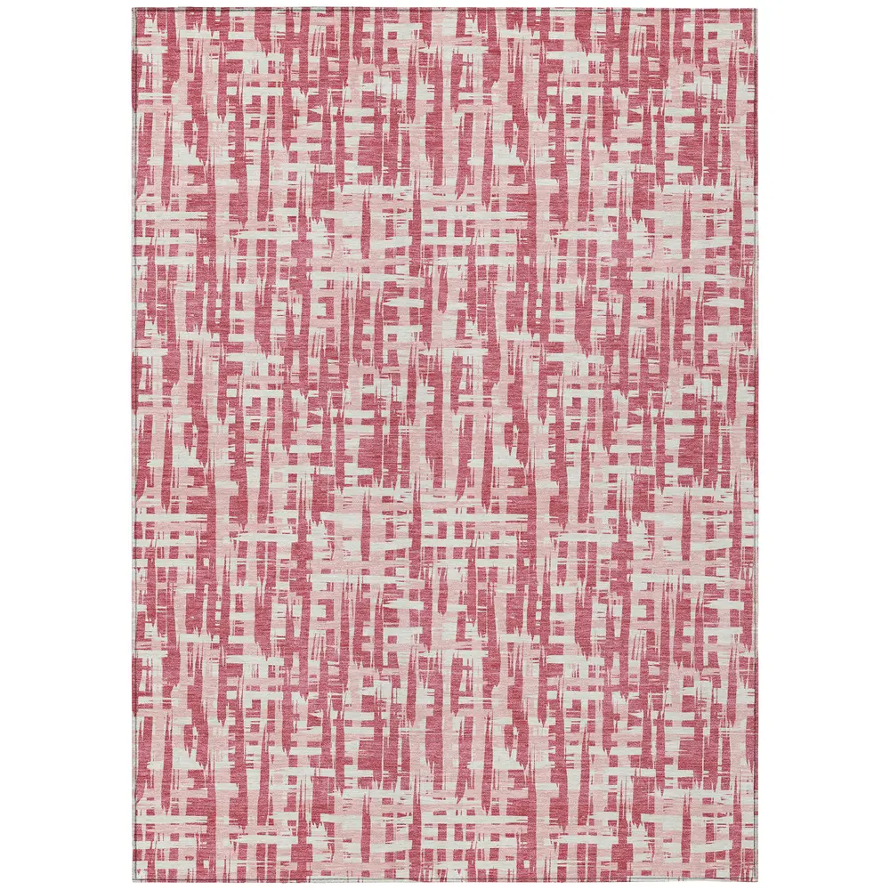 Chantille ACN1059 Blush 8' x 10' Rug