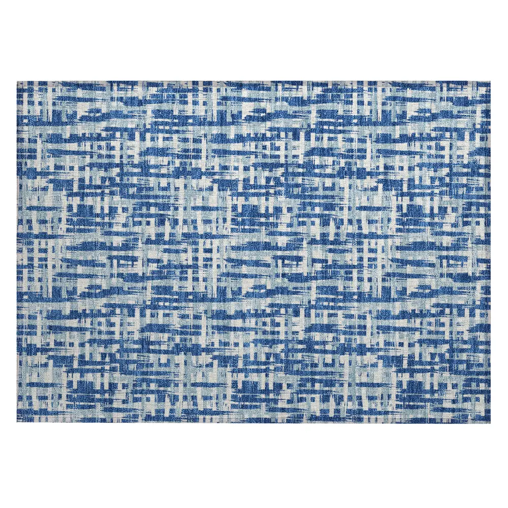 Chantille ACN1059 Blue 1'8