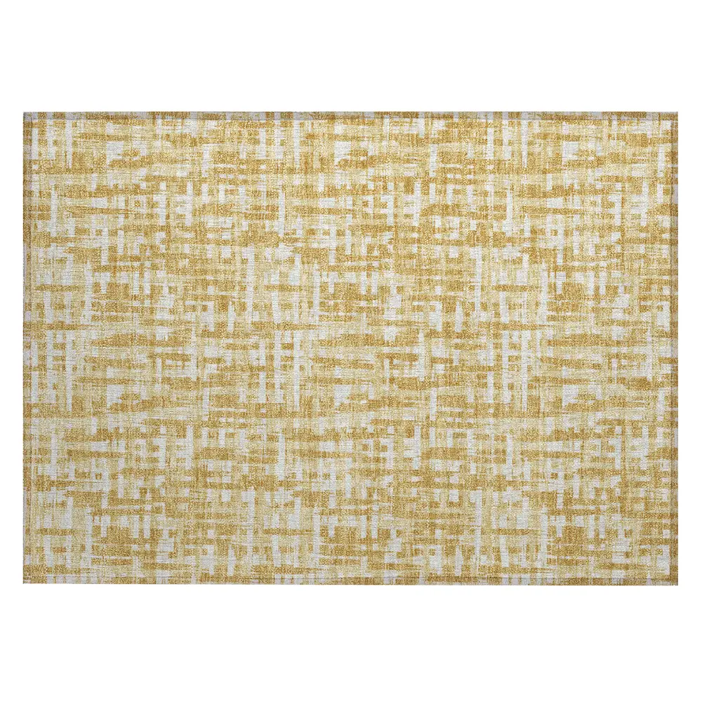 Chantille ACN1059 Gold 1'8