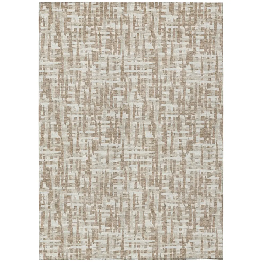 Chantille ACN1059 Tan 2'6