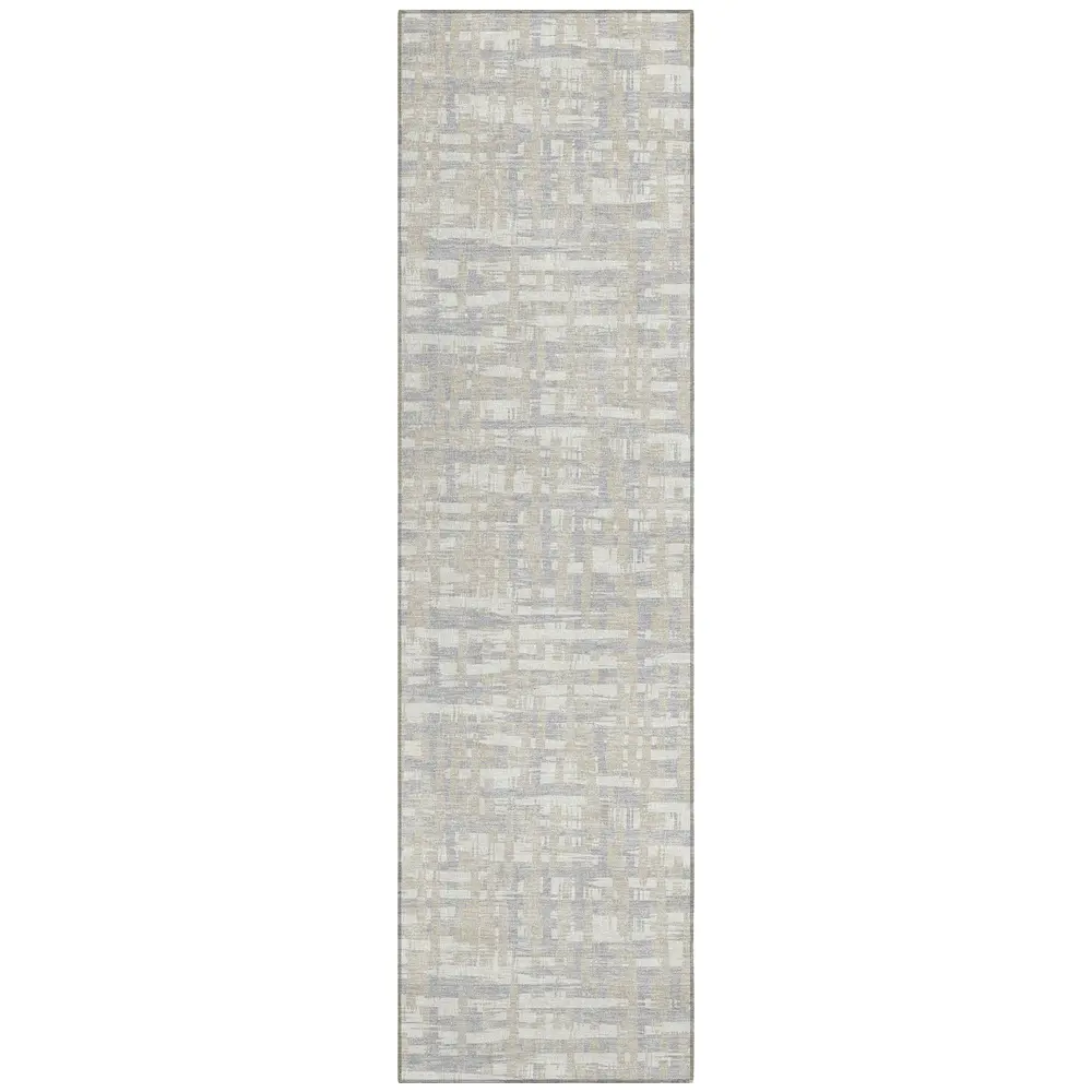 Chantille ACN1060 Beige 2'3