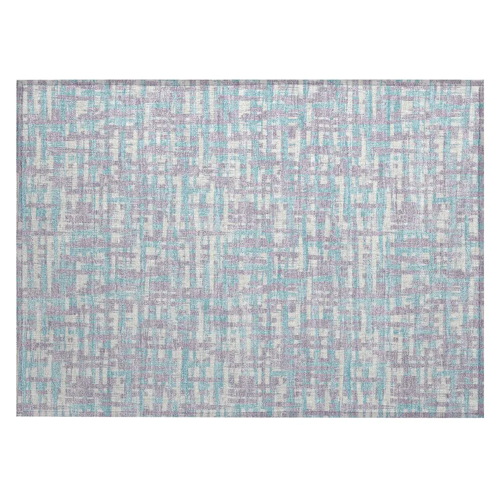 Chantille ACN1060 Lavender 1'8
